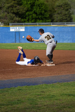 Top Shot