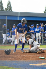 Top Shot