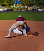 Top Shot