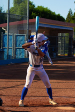 Top Shot
