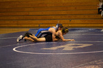 Top Shot
