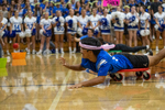 Top Shot