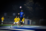 Top Shot
