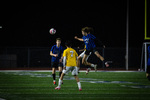 Top Shot