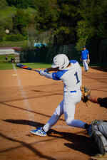 Top Shot