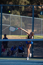 Top Shot