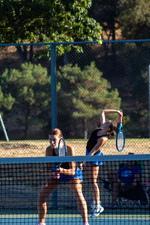 Top Shot