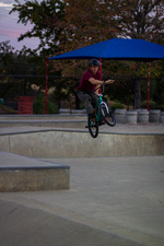 Top Shot