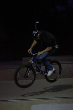 Top Shot