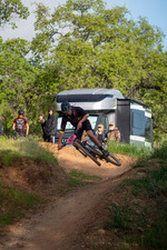 Top Shot