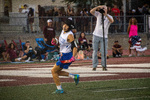 Top Shot