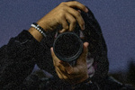 Top Shot