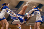 Top Shot