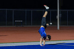 Top Shot