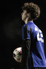 Top Shot