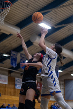 Top Shot