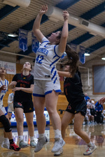 Top Shot