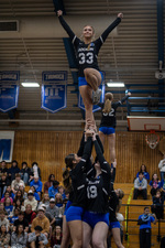 Top Shot