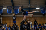 Top Shot