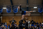 Top Shot