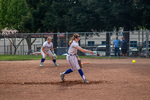 Top Shot