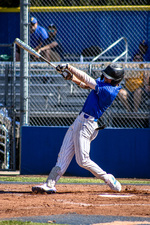 Top Shot