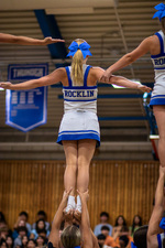 Top Shot