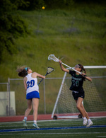 Top Shot