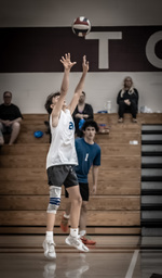 Top Shot