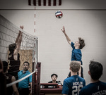 Top Shot