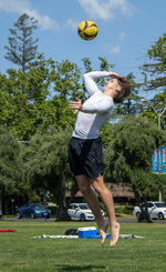 Top Shot