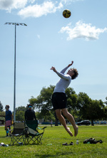 Top Shot
