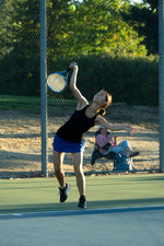 Top Shot