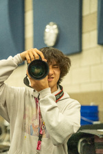 Top Shot