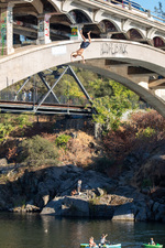 Top Shot