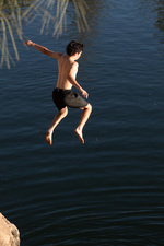Top Shot