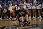 Top Shot