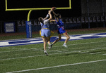 Top Shot