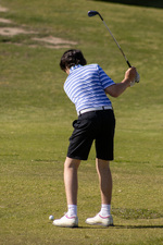Top Shot