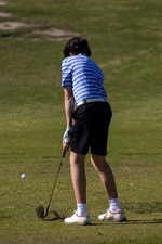 Top Shot