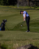Top Shot