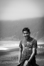 Top Shot